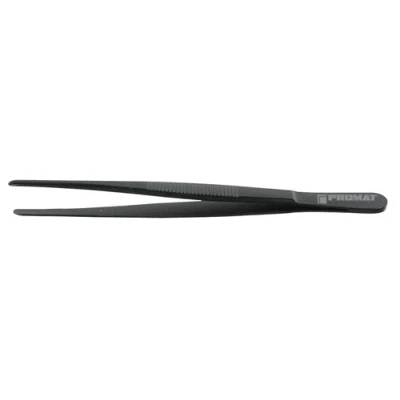 Afbeelding van Promat Pincet PFTE re 145 mm