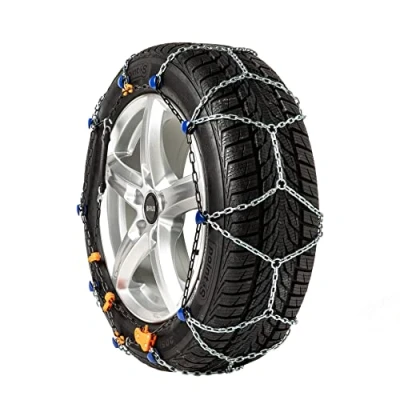 Afbeelding van RUD Grip 4030