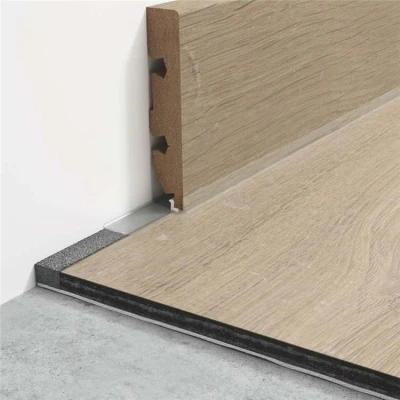 Afbeelding van Quick Step Foamstrip 15m