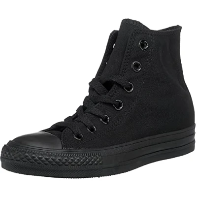 Afbeelding van Converse C Taylor As High M3310C, Sneakers 45 EU