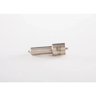Afbeelding van Bosch Verstuiver/Injector 0 433 171 495