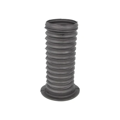 Afbeelding van Sasic Stofkap schokdemper 2654032