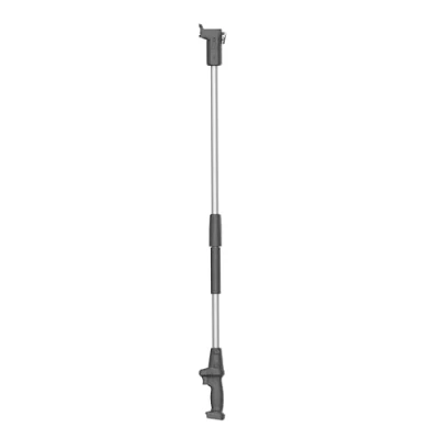Afbeelding van WORX WA4301 Verlengstang voor snoeischaar zaag WG324E