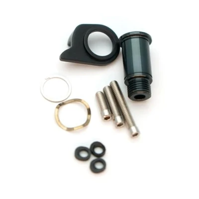 Afbeelding van Sram stelboutset Force XPLR AXS