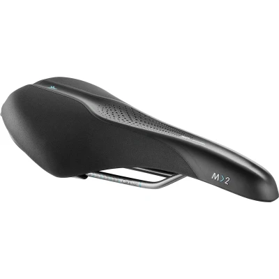 Afbeelding van Selle Royal Scientia M2 Moderated