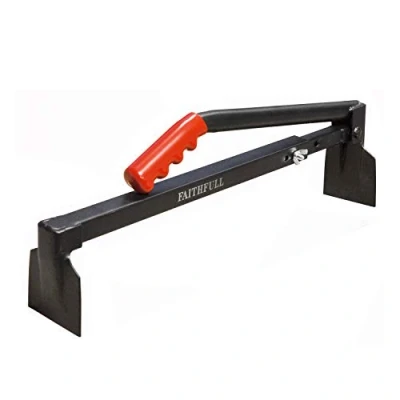 Afbeelding van Faithfull basic_replenishmentick Lifter
