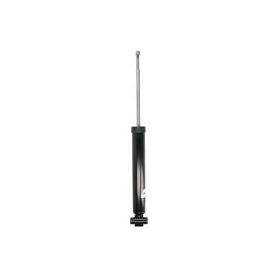Afbeelding van Schokdemper MAGNUM TECHNOLOGY AGX127MT