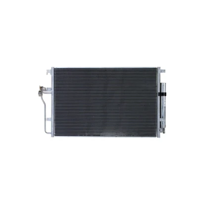 Afbeelding van Nissens Airco condensor 94917