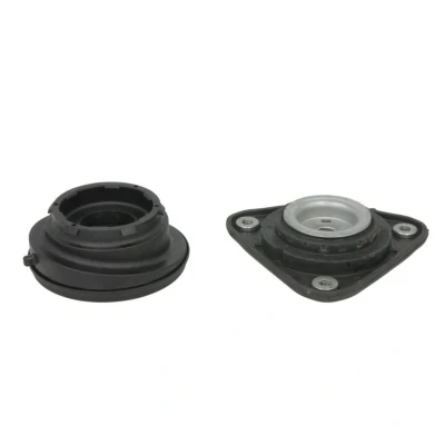 Afbeelding van SNR Veerpootlager &amp; rubber KB652.13