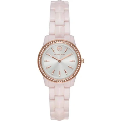 Afbeelding van Michael Kors MK6841 Dames polshorloge