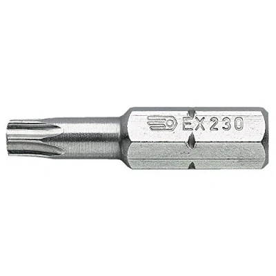 Afbeelding van Facom Bit 5/16 torx EX.230