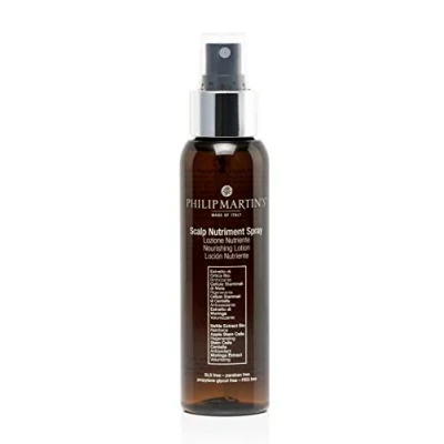 Afbeelding van Philip Martin&#039;s Scalp Nutriment Spray 100 ml