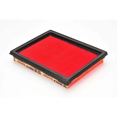 Afbeelding van Knecht Luchtfilter LX 1046