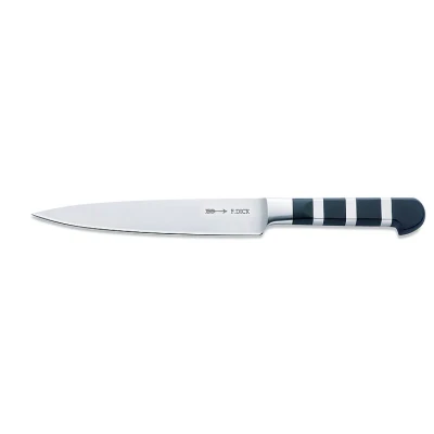 Afbeelding van F. Dick 1905 Fileermes 18 Cm