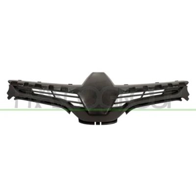 Afbeelding van Radiateurgrille PRASCO RN4282001