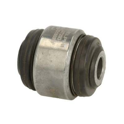Afbeelding van Delphi Diesel Draagarm / reactiearm lager TD1869W