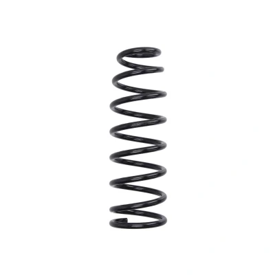 Afbeelding van Kyb Veer RG6546