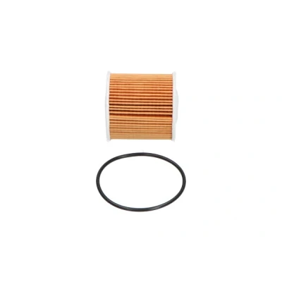 Afbeelding van Amc Filter Oliefilter NO 2226