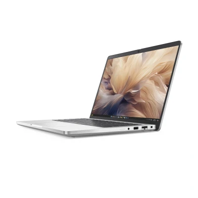 Afbeelding van DELL Pro 14 Plus PB14250 Intel Core Ultra 5 235U Laptop Inch