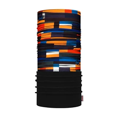 Afbeelding van BUFF® Polar FYNCH MULTI Nekwarmer Kids