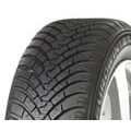 Afbeelding van Falken EUROWINTER HS01 205/55 R16 91H