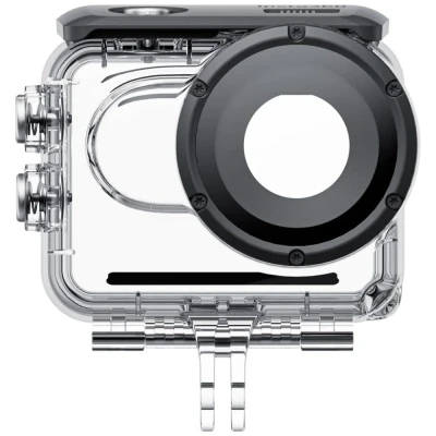Afbeelding van Insta360 Go 3 Dive Case