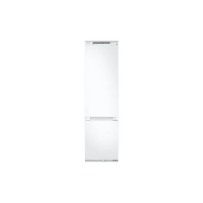 Afbeelding van Samsung BRB30705DWW Inbouw Koel vriescombinatie