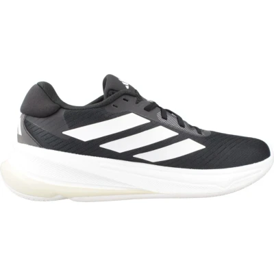 Afbeelding van Hardloopschoenen adidas SUPERNOVA EASE W