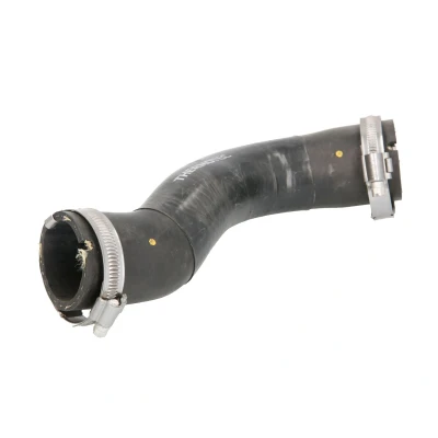 Afbeelding van Thermotec Laadlucht /turboslang DCA038TT