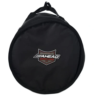 Afbeelding van Ahead Armor Cases FloorTom Bag 14&quot;x14&quot; Tom tas