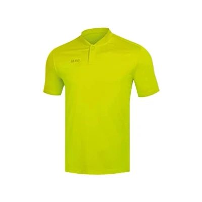 Afbeelding van Polo Prestige Lemon / 42