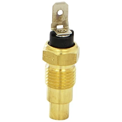 Afbeelding van Calorstat By Vernet Temperatuursensor WS2543
