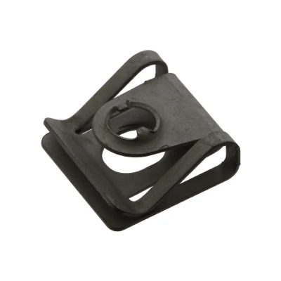 Afbeelding van Febi Bilstein Moer 38696