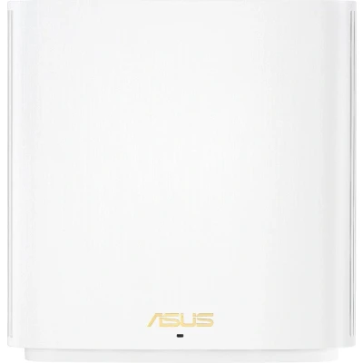 Afbeelding van Asus ZenWifi AX XD6 Wit Uitbreiding