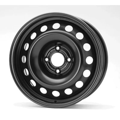 Afbeelding van PKW stalen velg ALCAR ALC7860