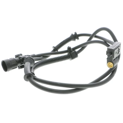 Afbeelding van Vemo ABS sensor V33 72 0043