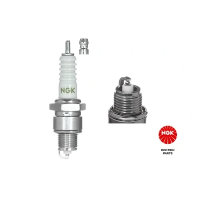 Afbeelding van Bougie NGK 3975