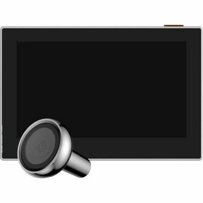 Afbeelding van Digitaal Kijkgaatje Ezviz HP2