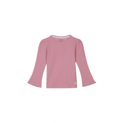 Afbeelding van Longsleeve Nipomo Lilas 122