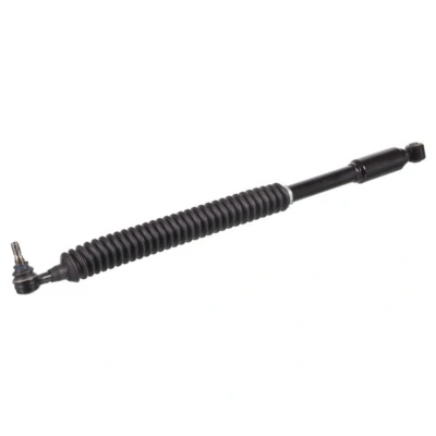 Afbeelding van Febi Bilstein Stuurdemper 106510