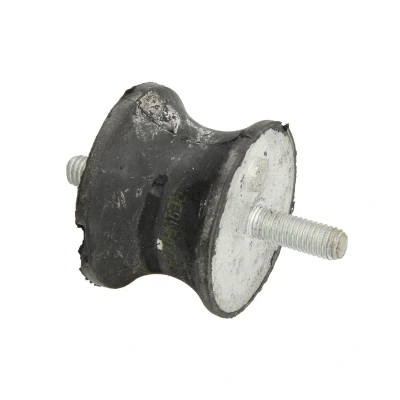 Afbeelding van Reinhoch Ophangrubber automaatbak RH12 3017