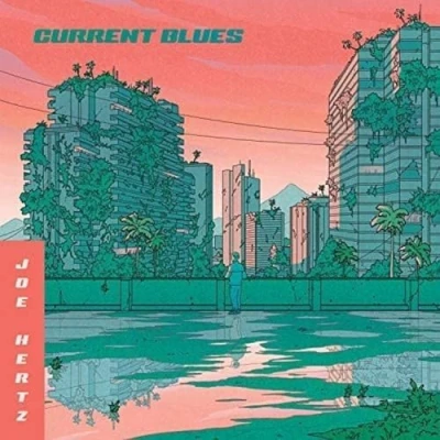 Afbeelding van Current Blues