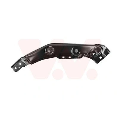 Afbeelding van Van Wezel Voorpaneel deel 5766661