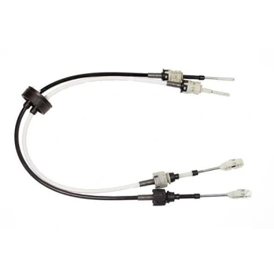 Afbeelding van Kabel, versnelling VAICO V40 2233