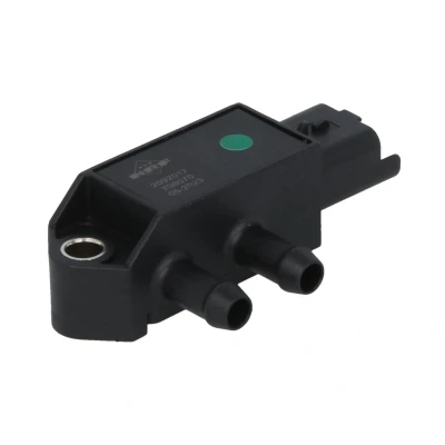 Afbeelding van NRF Uitlaatgasdruk sensor 708070