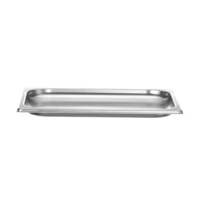 Afbeelding van Gastronormbak Profi Line 1/2 20mm