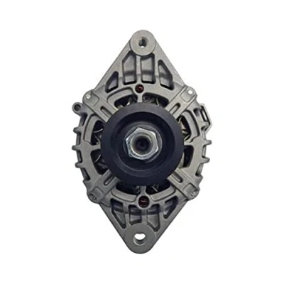 Afbeelding van Dynamo / Alternator HELLA 8EL 011 712 921