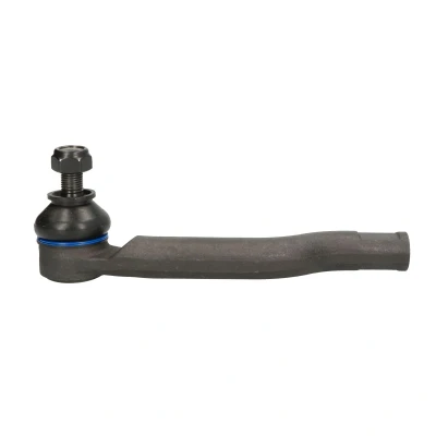 Afbeelding van Spoorstangeind YAMATO I18007YMT