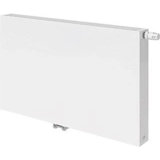 Afbeelding van Radson rad paneel tinos h flex tif226001015
