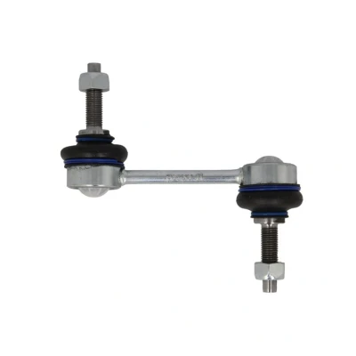 Afbeelding van Delphi Diesel Stabilisatorstang TC2570